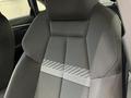 Audi A3 2023 года за 13 800 000 тг. в Алматы – фото 42