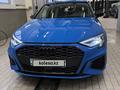Audi A3 2023 года за 13 800 000 тг. в Алматы – фото 44