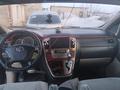 Toyota Alphard 2004 годаүшін6 000 000 тг. в Уральск – фото 5