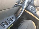 Chevrolet Nexia 2022 годаүшін4 600 000 тг. в Рудный – фото 5