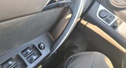 Chevrolet Nexia 2022 годаүшін4 600 000 тг. в Рудный – фото 5