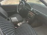 Mercedes-Benz E 280 1991 годаүшін1 500 000 тг. в Талгар – фото 4