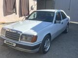 Mercedes-Benz E 280 1991 годаүшін1 500 000 тг. в Талгар