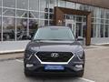 Hyundai Creta 2021 года за 10 500 000 тг. в Астана – фото 7