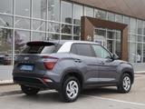 Hyundai Creta 2021 годаfor10 500 000 тг. в Астана – фото 4