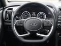 Hyundai Creta 2021 годаүшін10 500 000 тг. в Астана – фото 15