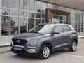 Hyundai Creta 2021 годаүшін10 500 000 тг. в Астана