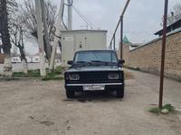 ВАЗ (Lada) 2107 2010 года за 1 400 000 тг. в Туркестан