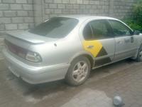 Nissan Cefiro 1997 года за 1 600 000 тг. в Алматы