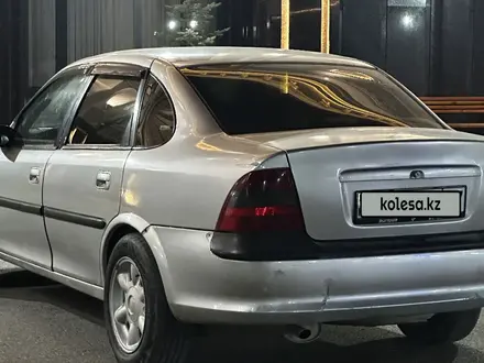 Opel Vectra 1998 года за 850 000 тг. в Шымкент