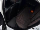 Hyundai Solaris 2015 года за 5 000 000 тг. в Шымкент – фото 2