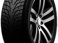275/60R20 Winter i* cept IZ3 X W636 115T Hankook за 122 000 тг. в Алматы – фото 2