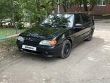 ВАЗ (Lada) 2114 2012 годаfor1 850 000 тг. в Экибастуз – фото 5