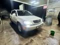 Lexus RX 300 2001 годаfor6 000 000 тг. в Алматы – фото 8