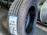 Шины! 185/55r15 Trinagle TC101 летние за 16 900 тг. в Алматы