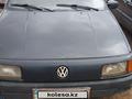 Volkswagen Passat 1991 годаүшін1 000 000 тг. в Саумалколь – фото 9