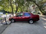 Volkswagen Vento 1992 годаүшін900 000 тг. в Павлодар – фото 2