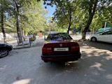 Volkswagen Vento 1992 годаүшін900 000 тг. в Павлодар – фото 4