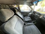 Volkswagen Vento 1992 годаүшін900 000 тг. в Павлодар – фото 5