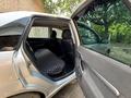 Ford Focus 2003 года за 1 900 000 тг. в Алматы – фото 10