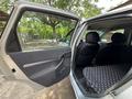 Ford Focus 2003 года за 1 900 000 тг. в Алматы – фото 11