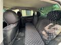 Ford Focus 2003 года за 1 900 000 тг. в Алматы – фото 13