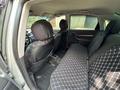 Ford Focus 2003 года за 1 900 000 тг. в Алматы – фото 14