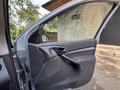 Ford Focus 2003 года за 1 900 000 тг. в Алматы – фото 16