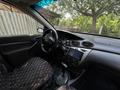 Ford Focus 2003 года за 1 900 000 тг. в Алматы – фото 18