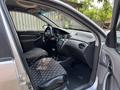 Ford Focus 2003 года за 1 900 000 тг. в Алматы – фото 19