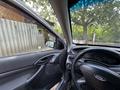 Ford Focus 2003 года за 1 900 000 тг. в Алматы – фото 20