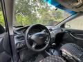 Ford Focus 2003 года за 1 900 000 тг. в Алматы – фото 21