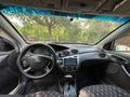 Ford Focus 2003 года за 1 900 000 тг. в Алматы – фото 22