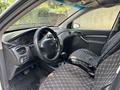 Ford Focus 2003 года за 1 900 000 тг. в Алматы – фото 23