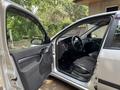 Ford Focus 2003 года за 1 900 000 тг. в Алматы – фото 24