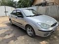 Ford Focus 2003 года за 1 900 000 тг. в Алматы – фото 27