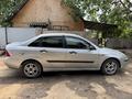 Ford Focus 2003 года за 1 900 000 тг. в Алматы – фото 28