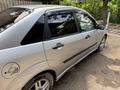Ford Focus 2003 года за 1 900 000 тг. в Алматы – фото 29