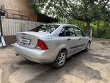 Ford Focus 2003 годаүшін1 900 000 тг. в Алматы