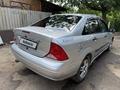 Ford Focus 2003 года за 1 900 000 тг. в Алматы – фото 30