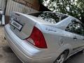 Ford Focus 2003 года за 1 900 000 тг. в Алматы – фото 31