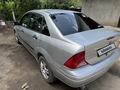 Ford Focus 2003 года за 1 900 000 тг. в Алматы – фото 32