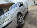 Ford Focus 2003 года за 1 900 000 тг. в Алматы – фото 33