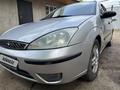 Ford Focus 2003 года за 1 900 000 тг. в Алматы – фото 34