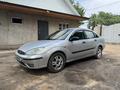 Ford Focus 2003 года за 1 900 000 тг. в Алматы – фото 35