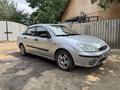 Ford Focus 2003 года за 1 900 000 тг. в Алматы – фото 38