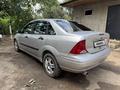 Ford Focus 2003 года за 1 900 000 тг. в Алматы – фото 36