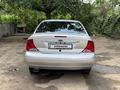 Ford Focus 2003 года за 1 900 000 тг. в Алматы – фото 39