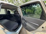 Ford Focus 2003 годаүшін1 900 000 тг. в Алматы – фото 4