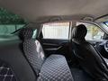 Ford Focus 2003 года за 1 900 000 тг. в Алматы – фото 6